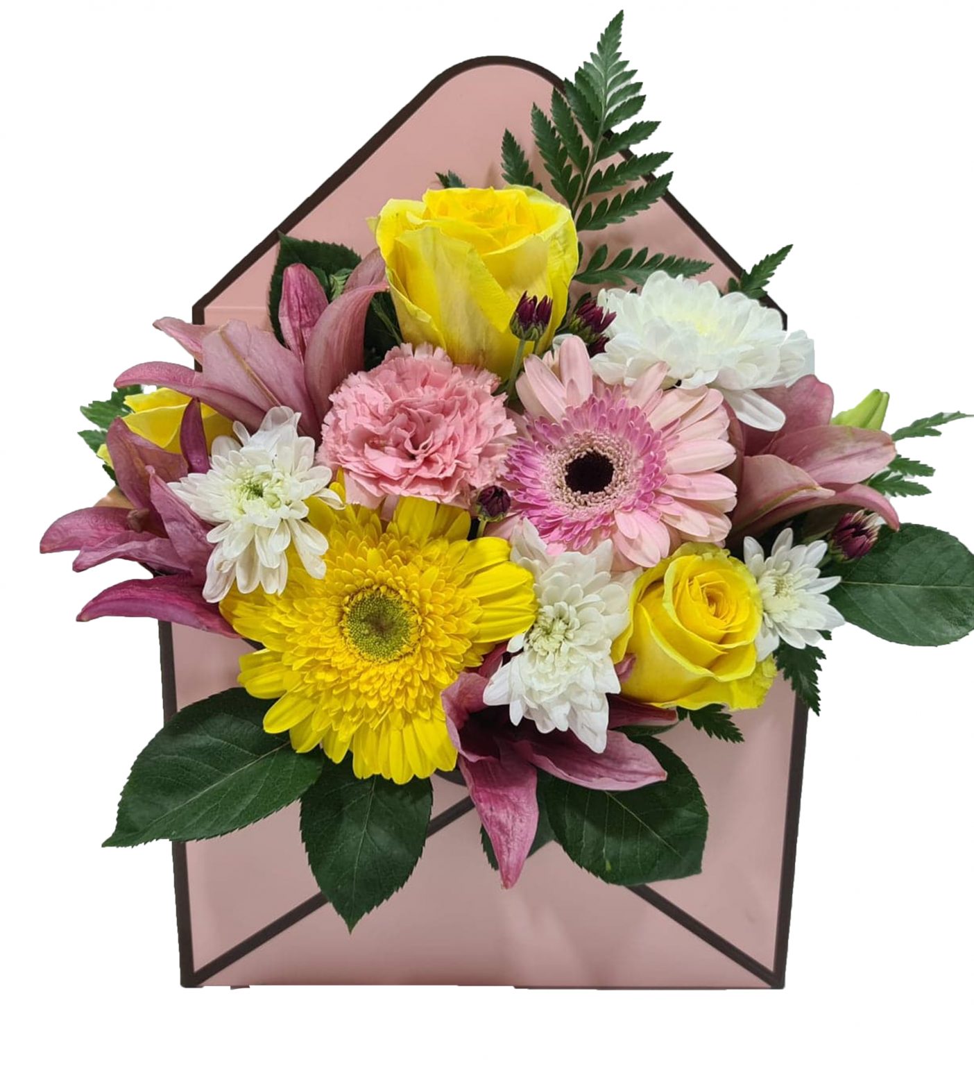 Flowerland Flowers Malta Delivery Flower Land Local Florist